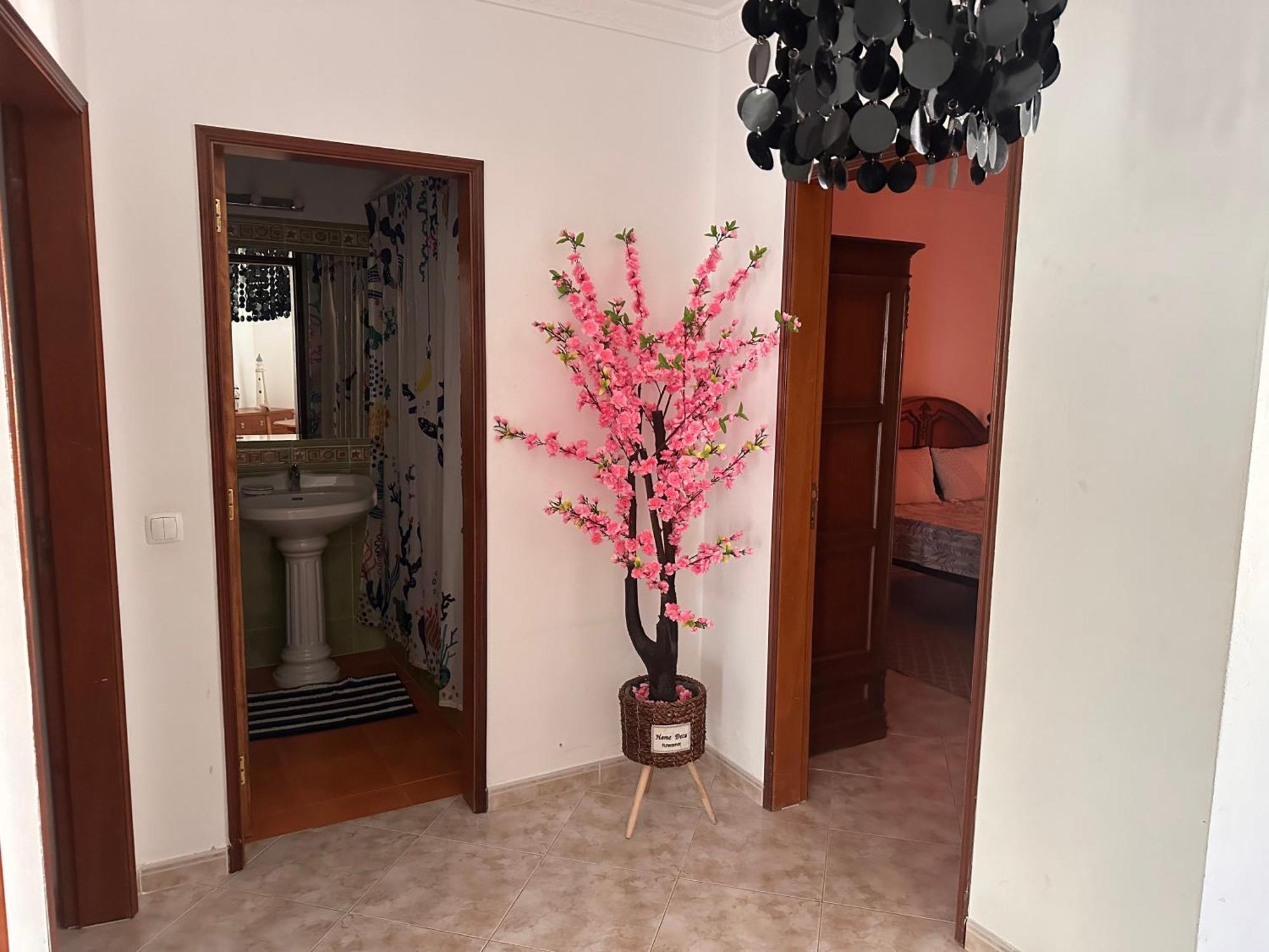 Dream House Near The Beach ปอร์เชส ภายนอก รูปภาพ