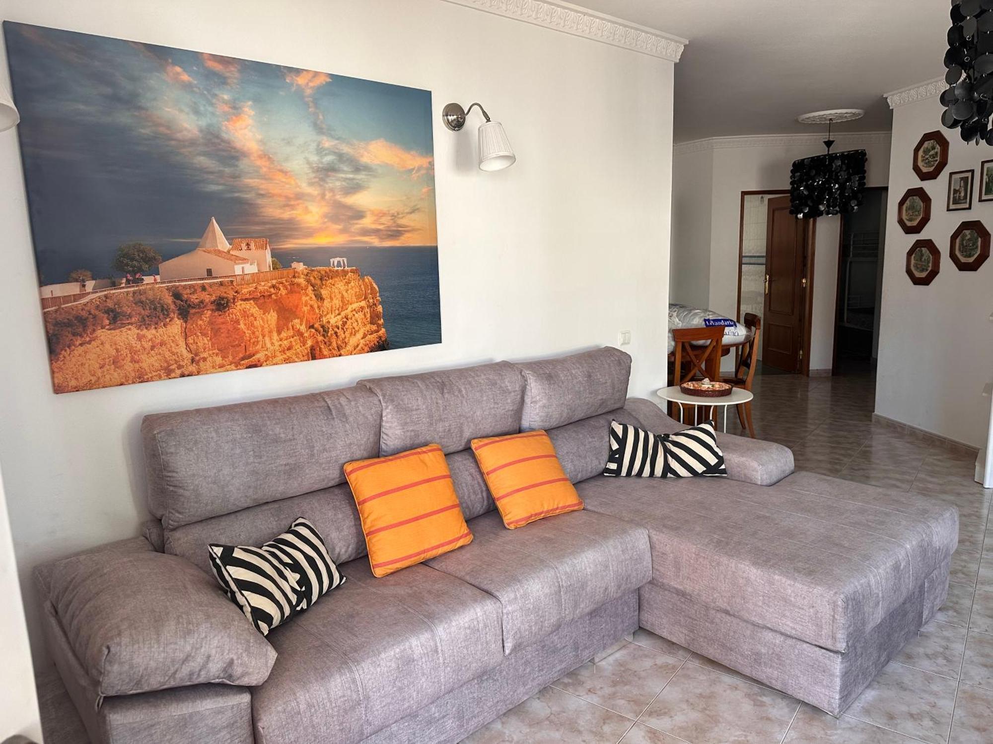 Dream House Near The Beach ปอร์เชส ภายนอก รูปภาพ
