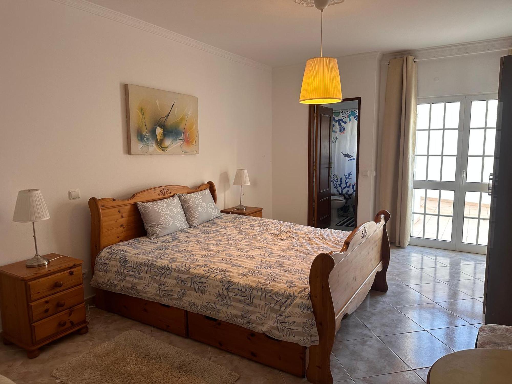 Dream House Near The Beach ปอร์เชส ภายนอก รูปภาพ