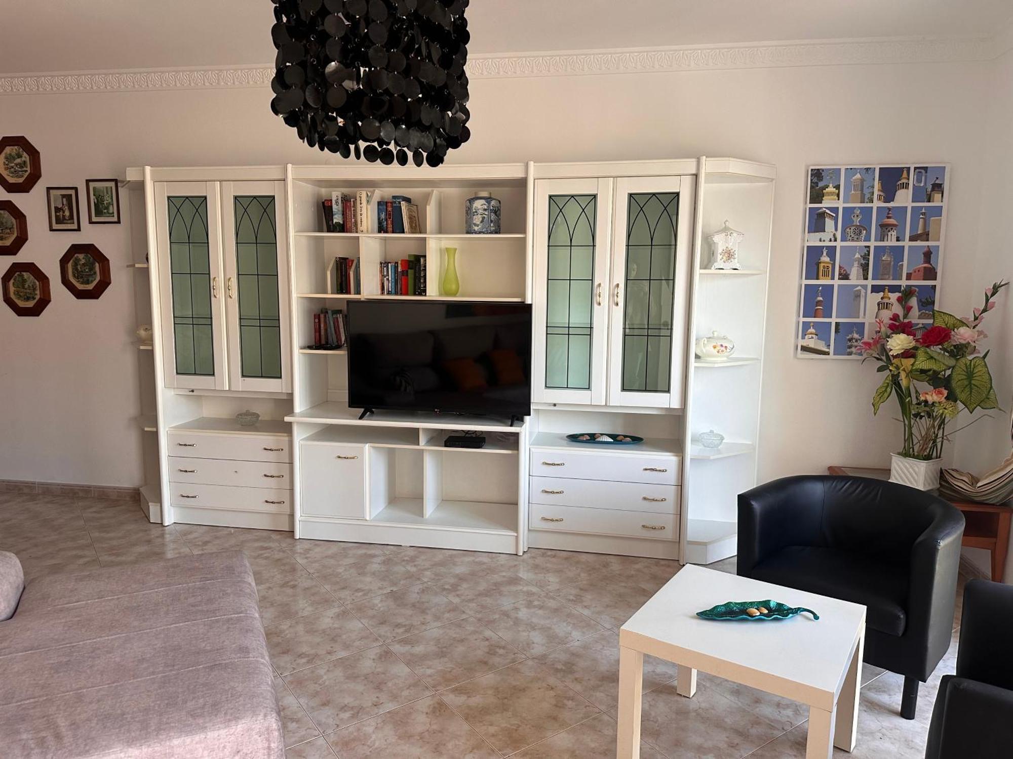 Dream House Near The Beach ปอร์เชส ภายนอก รูปภาพ