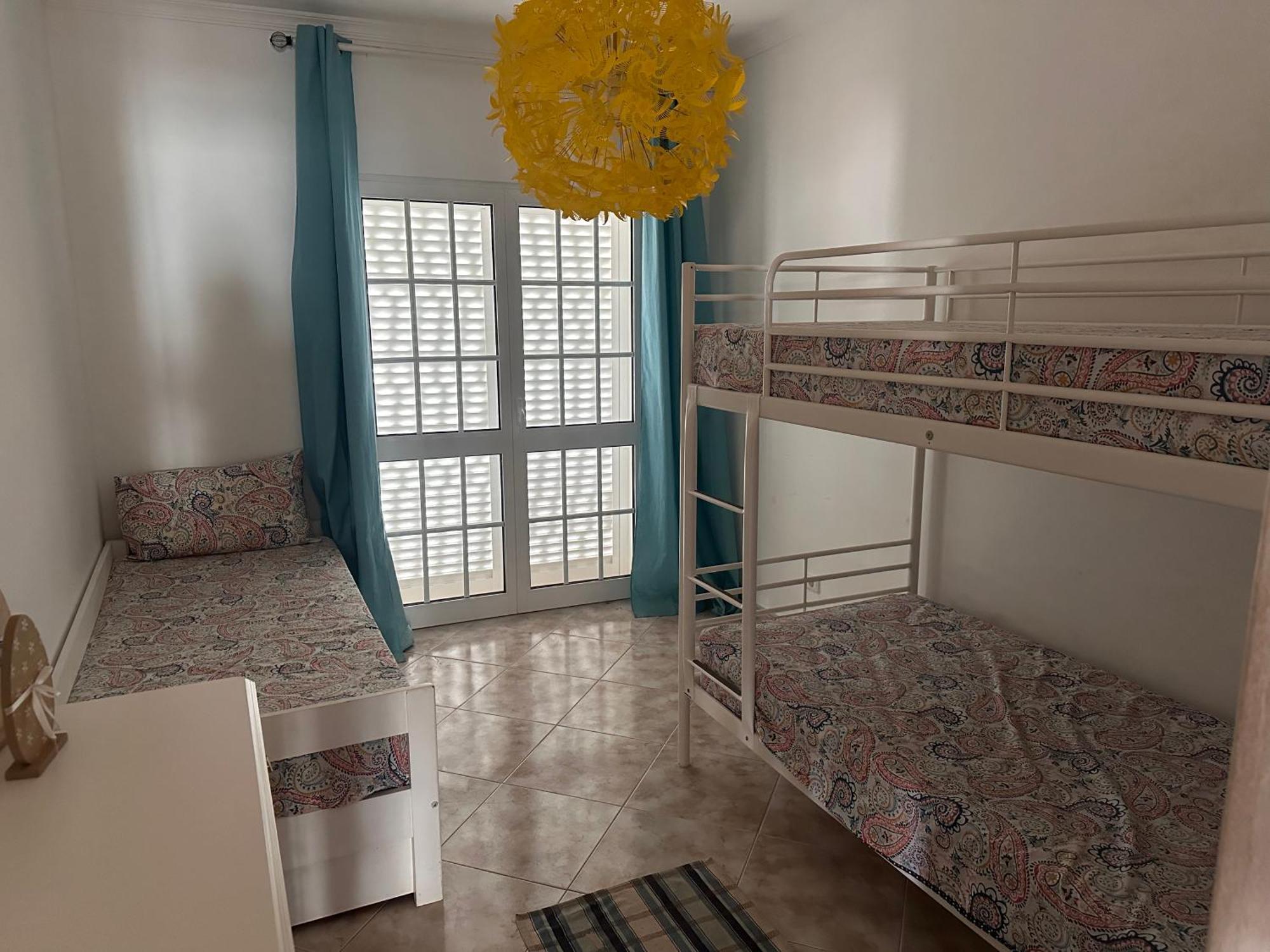 Dream House Near The Beach ปอร์เชส ภายนอก รูปภาพ